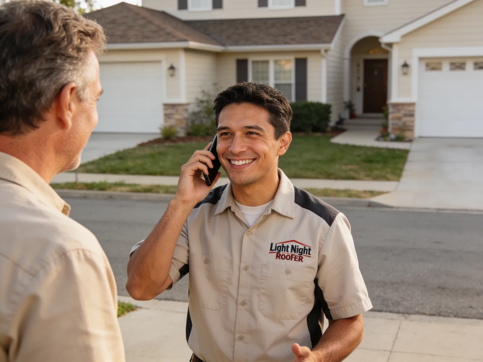 Emergency Roof Repair Marion, TX FAQs